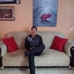 Profile Picture of Jorge Indalecio Vazquez (@jorge.monroi.7) on Instagram