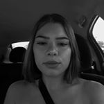 Profile Picture of iris (@iristorres_) on Instagram