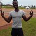 Profile Picture of Kobo Gyansah (@kobo.gyansah.1) on Facebook