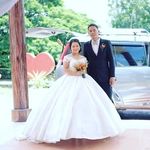 Profile Picture of Jasmine Evangelista Barcelo (@jashymie) on Instagram