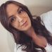 Profile Picture of Danielle Evans (@danielle.evans.520125) on Facebook