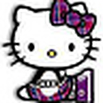 Profile Picture of Lizeth Carolina Solis (@colochacool) on Flickr