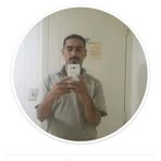 Profile Picture of Javier Jasso (@javier.jasso.56863) on Facebook