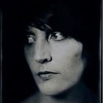 Profile Picture of Cindy Toth Persinger (@persingercindy) on Instagram