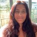 Profile Picture of Franziska Kerdemelidis (@franziska.kerdemelidis) on Facebook