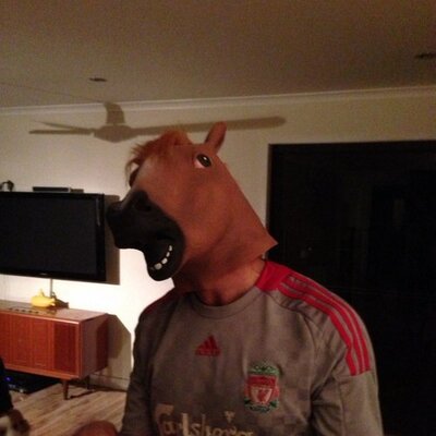 Profile Picture of Neil Beesley (@beesleyneil) on Twitter