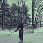 Profile Picture of Batts (@brendanbattiston) on Instagram