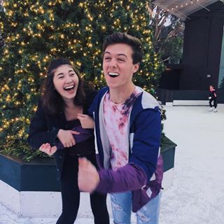 Profile Picture of Austin Ray (@austin.ray.589) on Facebook