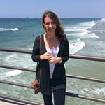 Profile Picture of Casey Clark (@casey.e.clark) on Instagram