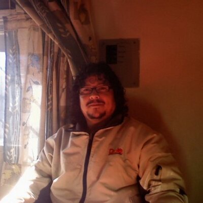 Profile Picture of Ernesto Alonzo Felix (@ernestoalonzo) on Twitter