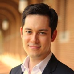 Profile Picture of Nick Slavin (@Nick_Slavin) on Twitter