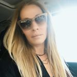 Profile Picture of Tara Abramson (@tabramson_1) on Instagram