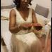 Profile Picture of Josefina Da Silva (@josefina.dasilva.92351) on Facebook