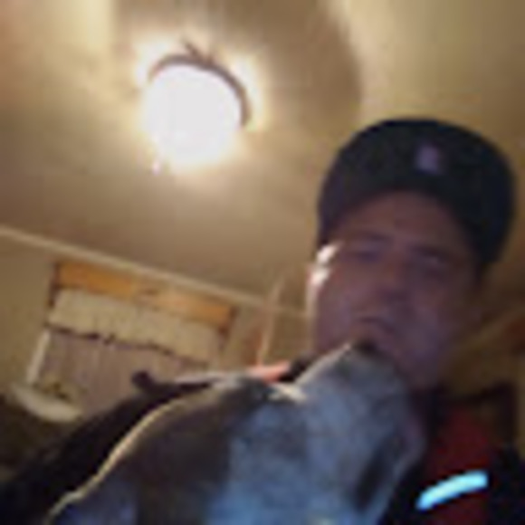 Profile Picture of Patrick Regan (@reddl3436) on Poshmark