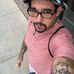 Profile Picture of Michael Shiminski (Baby boy) (@michael.shiminski.7) on Facebook