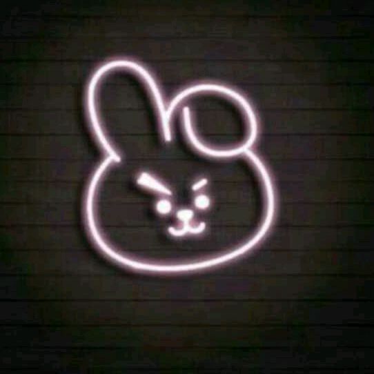 Profile Picture of chandiralevyka (@chandiralevyka) on Tiktok