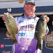 Profile Picture of Tyler Cory Fishing (@tylercoryfishing5623) on Youtube