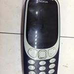 Profile Picture of Ivan Berkov (@tolstiy63) on Instagram