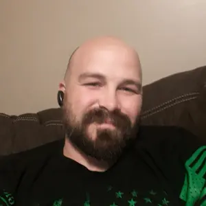 Profile Picture of thebrettratliff (@@thebrettratliff) on Tiktok