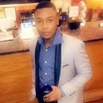 Profile Picture of paul evens (@paul_evens_yt) on Instagram