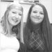 Profile Picture of Maria Cronkhite-Hughes (@mariarhughes) on Pinterest