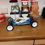 Profile Picture of Justin Sinclair (@justin.sinclair.142240) on Instagram