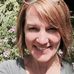 Profile Picture of Tracy Tompkins (@tracy.tompkins.3781) on Facebook