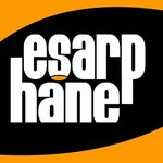 Profile Picture of esarphane®️official Resmi (@esarphane) on Instagram