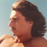 Profile Picture of Colin Pratt Melb Aust Gardener (@industrie_gardens) on Instagram