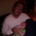 Profile Picture of Michael Champagne (@michael.champagne.399) on Facebook
