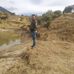 Profile Picture of Deivid Lucio (@deivid.lucio.790) on Facebook