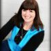 Profile Picture of Lara Raschke (@insgirl39) on Pinterest