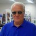 Profile Picture of Roberto Carangelo (@profile.php) on Facebook