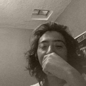Profile Picture of Jonathan Samaniego (@Jonatha87402902) on Twitter