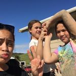 Profile Picture of Tia Proctor (@tfknproctor) on Instagram