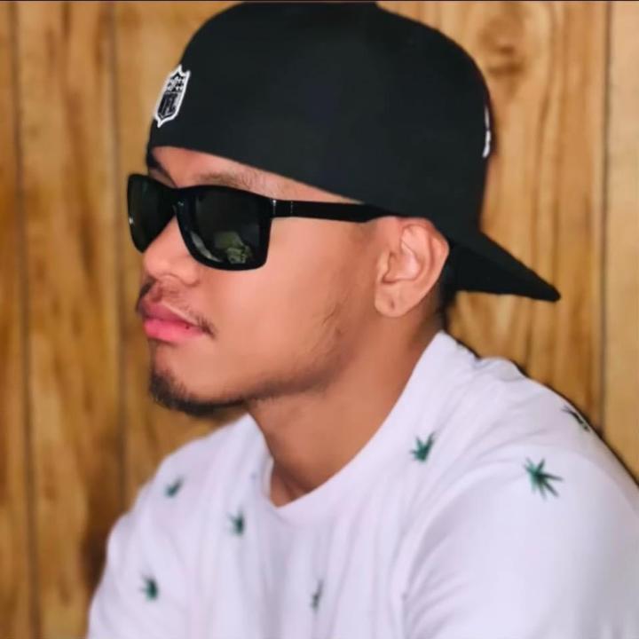 Profile Picture of Kaykay Michael Ma730 (@kaykaymichaelma73) on Tiktok