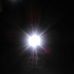 Profile Picture of Javier Albino (@Javier-Albino) on Facebook