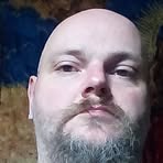 Profile Picture of Gary Dobbins (@gary.dobbins.315570) on Facebook