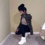 Profile Picture of andrea (@lenox6645) on Instagram