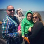 Profile Picture of Steven Krebs (@swkrebs) on Instagram
