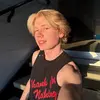 Profile Picture of Michael Daehn (@michaeldaeh) on Tiktok