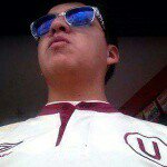 Profile Picture of Kevin Orihuela Avila (@kevin0rihuelaavila) on Instagram