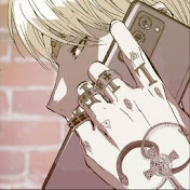 Profile Picture of Jimmy Terry Wiliam (@jimmyterrywiliam2082) on Youtube