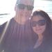 Profile Picture of Jesse Wagner (@jwagner685) on Pinterest