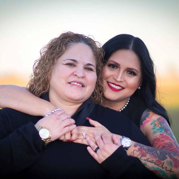 Profile Picture of Aracely Mendivel (@aracely_lynn) on Poshmark