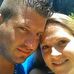Profile Picture of Adam Pease (@adam.pease.79) on Facebook