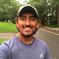 Profile Picture of Jaime Lezama (@jaime-lezama-5) on Quora