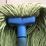 Profile Picture of robert robello (@robert.robello) on Instagram