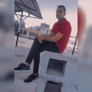 Profile Picture of عامر محمد (@mohamed_amer) on Instagram