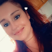Profile Picture of Chelsea Mccassie (@chelseamccassie8097) on Youtube